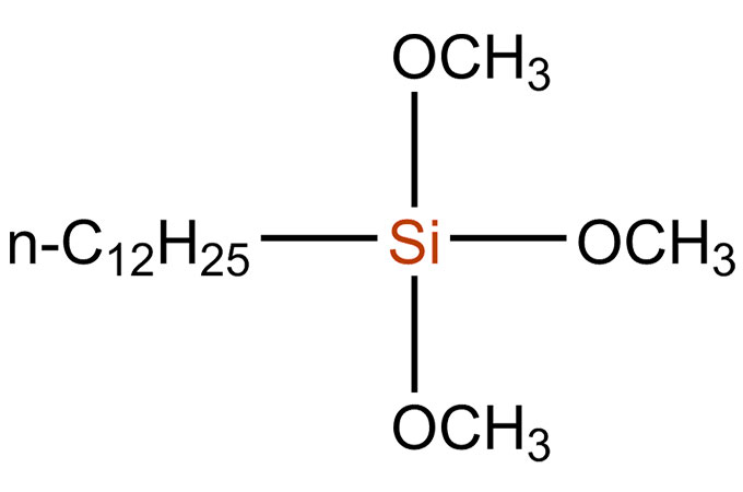SISIB規格PC 5821